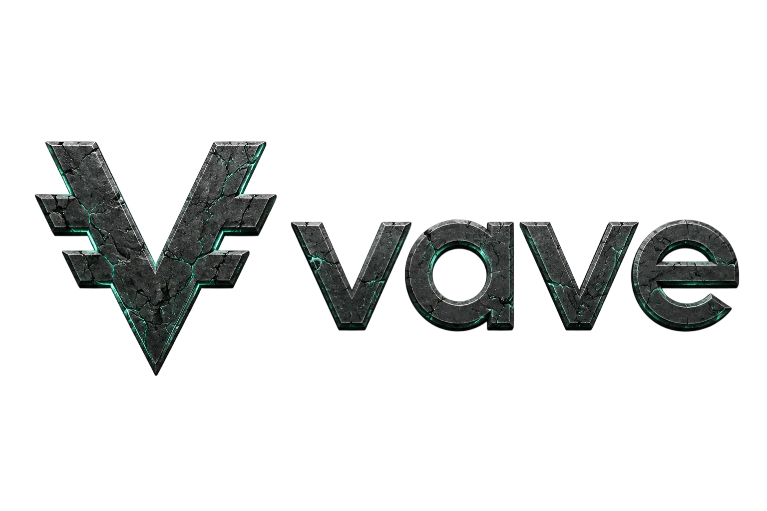 Vave Casino